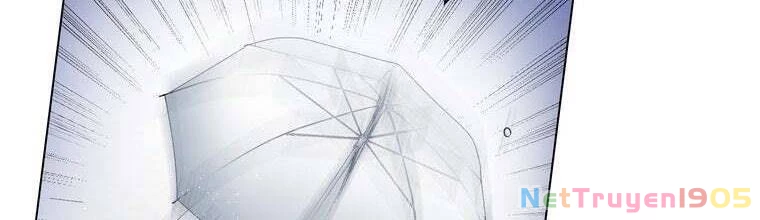 Giáo Viên Ác Quỷ Saiko Chapter 29 - 218