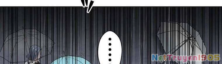 Giáo Viên Ác Quỷ Saiko Chapter 29 - 221