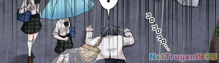 Giáo Viên Ác Quỷ Saiko Chapter 29 - 222