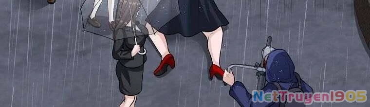 Giáo Viên Ác Quỷ Saiko Chapter 29 - 223