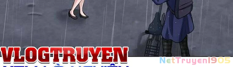 Giáo Viên Ác Quỷ Saiko Chapter 29 - 224