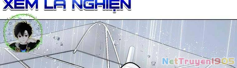 Giáo Viên Ác Quỷ Saiko Chapter 29 - 225