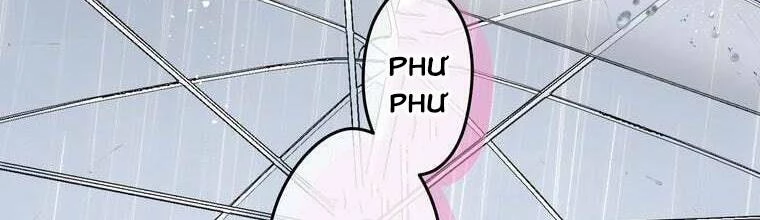 Giáo Viên Ác Quỷ Saiko Chapter 29 - 226