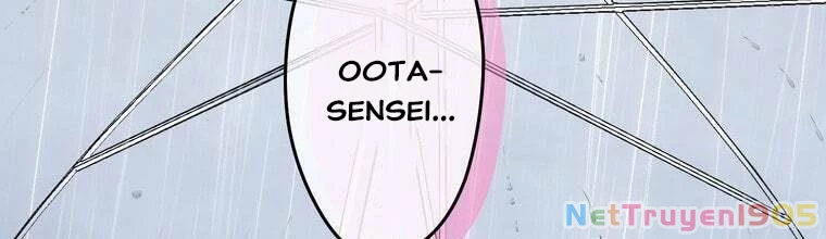 Giáo Viên Ác Quỷ Saiko Chapter 29 - 227