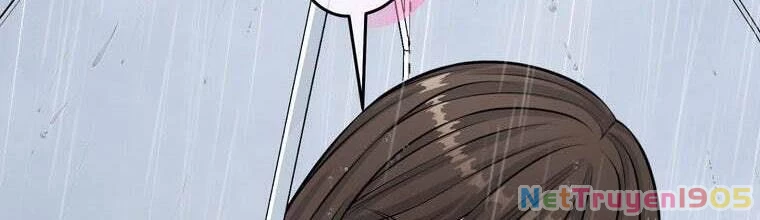 Giáo Viên Ác Quỷ Saiko Chapter 29 - 228