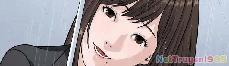 Giáo Viên Ác Quỷ Saiko Chapter 29 - 229