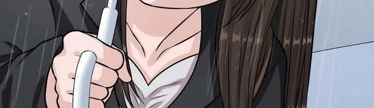 Giáo Viên Ác Quỷ Saiko Chapter 29 - 230