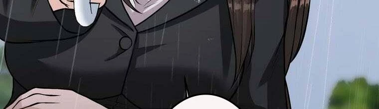 Giáo Viên Ác Quỷ Saiko Chapter 29 - 231