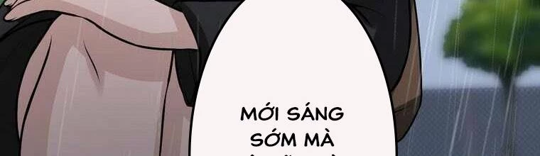 Giáo Viên Ác Quỷ Saiko Chapter 29 - 232