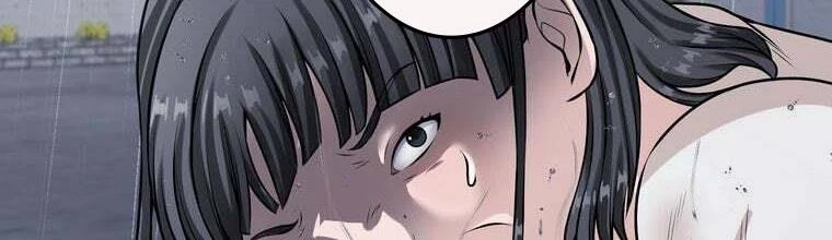 Giáo Viên Ác Quỷ Saiko Chapter 29 - 234