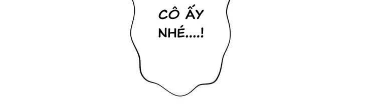 Giáo Viên Ác Quỷ Saiko Chapter 29 - 237