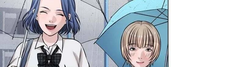 Giáo Viên Ác Quỷ Saiko Chapter 29 - 239