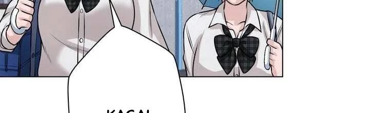 Giáo Viên Ác Quỷ Saiko Chapter 29 - 240