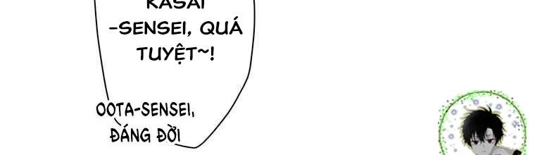 Giáo Viên Ác Quỷ Saiko Chapter 29 - 241