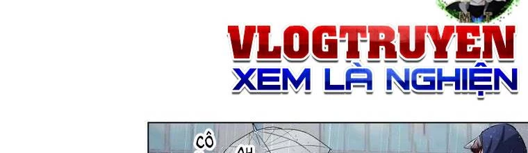 Giáo Viên Ác Quỷ Saiko Chapter 29 - 242