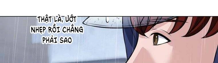 Giáo Viên Ác Quỷ Saiko Chapter 29 - 245