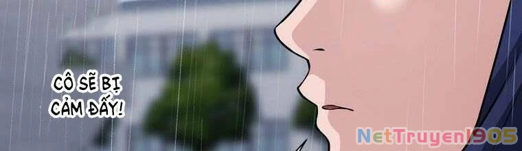 Giáo Viên Ác Quỷ Saiko Chapter 29 - 246