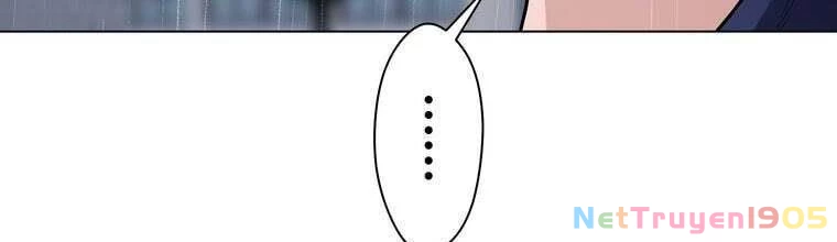 Giáo Viên Ác Quỷ Saiko Chapter 29 - 247