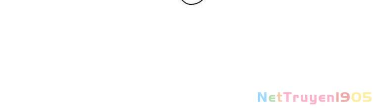 Giáo Viên Ác Quỷ Saiko Chapter 29 - 248