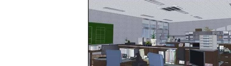 Giáo Viên Ác Quỷ Saiko Chapter 29 - 250