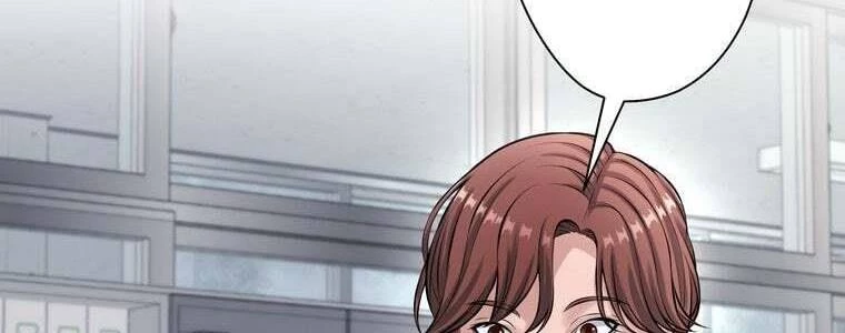 Giáo Viên Ác Quỷ Saiko Chapter 29 - 252