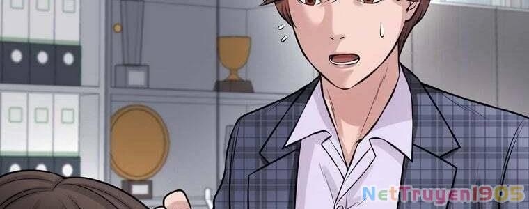 Giáo Viên Ác Quỷ Saiko Chapter 29 - 253