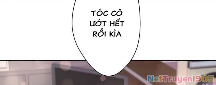 Giáo Viên Ác Quỷ Saiko Chapter 29 - 255