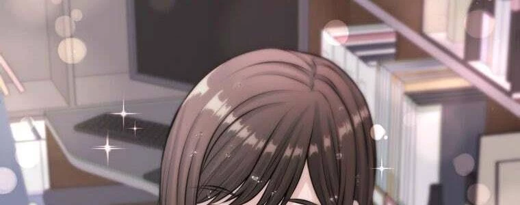 Giáo Viên Ác Quỷ Saiko Chapter 29 - 256