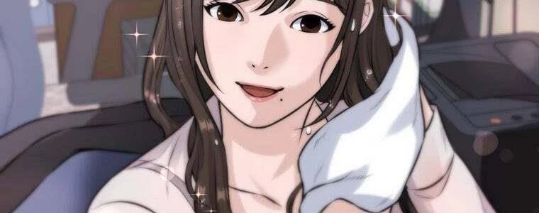 Giáo Viên Ác Quỷ Saiko Chapter 29 - 257