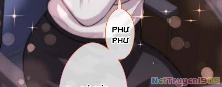 Giáo Viên Ác Quỷ Saiko Chapter 29 - 259