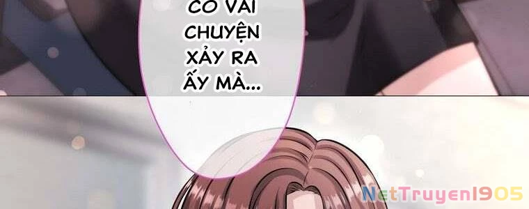 Giáo Viên Ác Quỷ Saiko Chapter 29 - 260