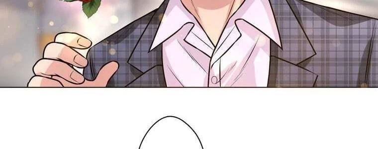 Giáo Viên Ác Quỷ Saiko Chapter 29 - 262