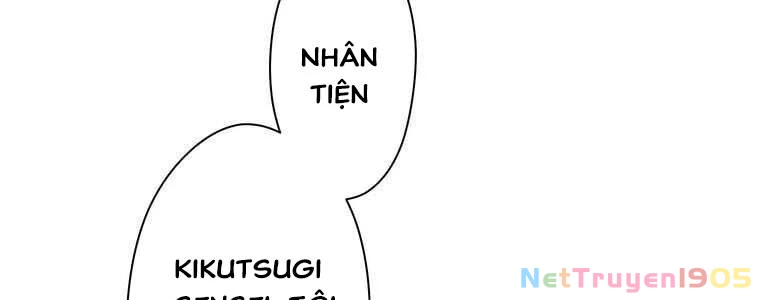 Giáo Viên Ác Quỷ Saiko Chapter 29 - 263