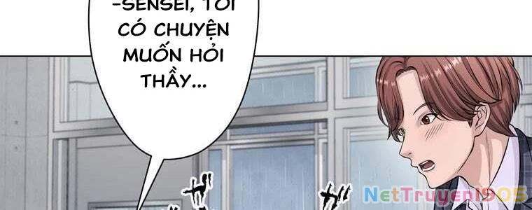 Giáo Viên Ác Quỷ Saiko Chapter 29 - 264