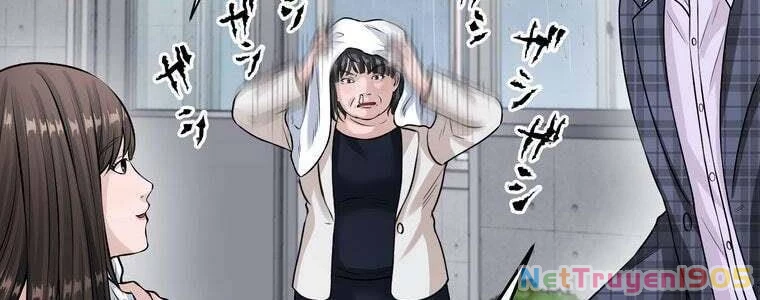 Giáo Viên Ác Quỷ Saiko Chapter 29 - 265