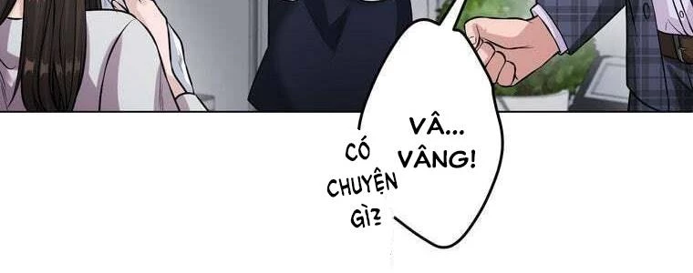 Giáo Viên Ác Quỷ Saiko Chapter 29 - 266