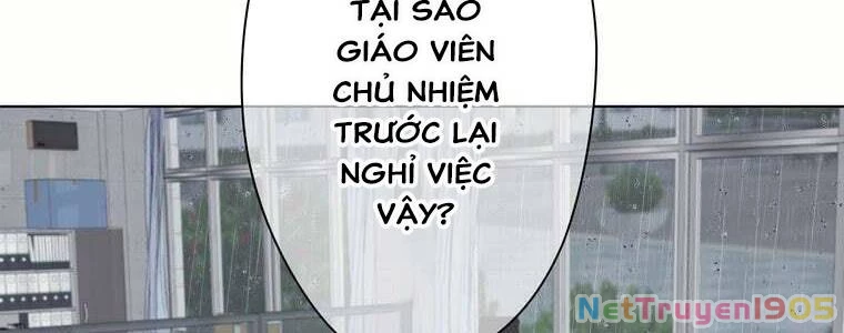 Giáo Viên Ác Quỷ Saiko Chapter 29 - 268