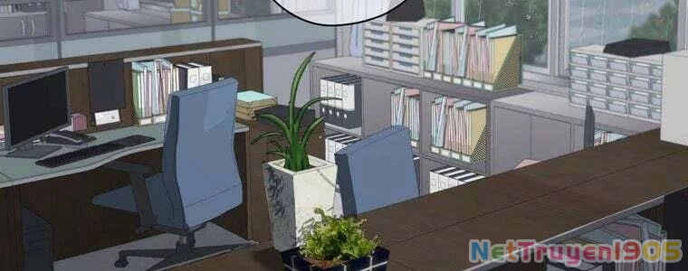 Giáo Viên Ác Quỷ Saiko Chapter 29 - 269