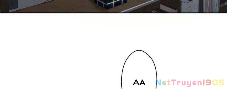 Giáo Viên Ác Quỷ Saiko Chapter 29 - 270