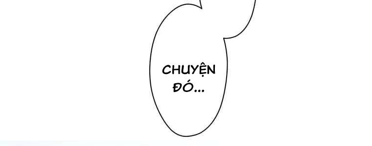 Giáo Viên Ác Quỷ Saiko Chapter 29 - 271