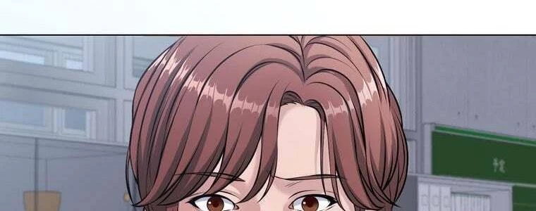 Giáo Viên Ác Quỷ Saiko Chapter 29 - 272