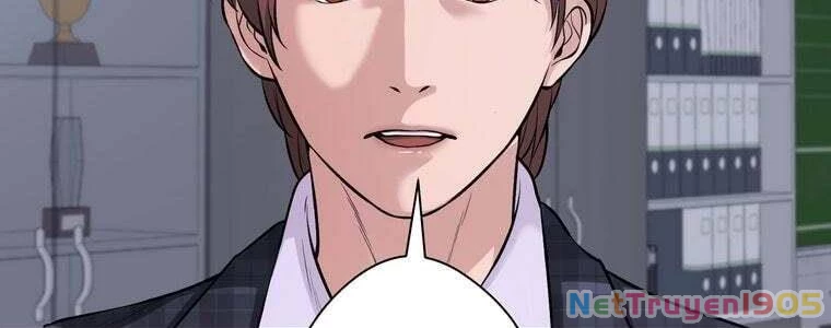 Giáo Viên Ác Quỷ Saiko Chapter 29 - 273