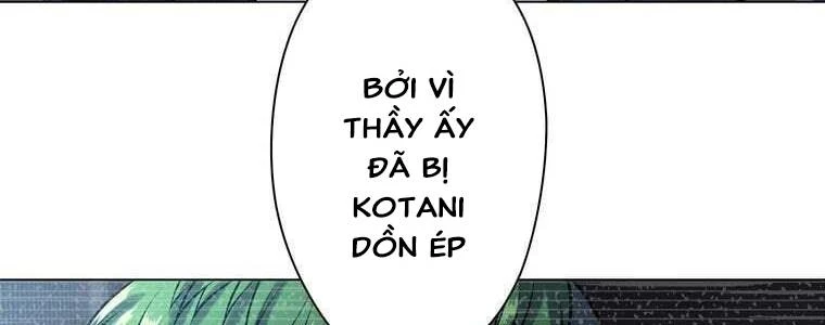 Giáo Viên Ác Quỷ Saiko Chapter 29 - 274