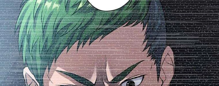 Giáo Viên Ác Quỷ Saiko Chapter 29 - 275