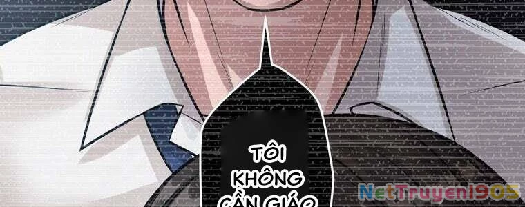 Giáo Viên Ác Quỷ Saiko Chapter 29 - 277