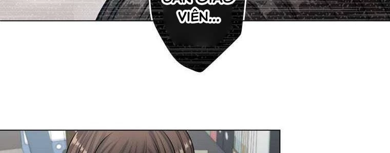 Giáo Viên Ác Quỷ Saiko Chapter 29 - 278