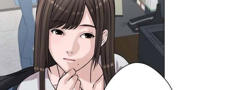 Giáo Viên Ác Quỷ Saiko Chapter 29 - 279