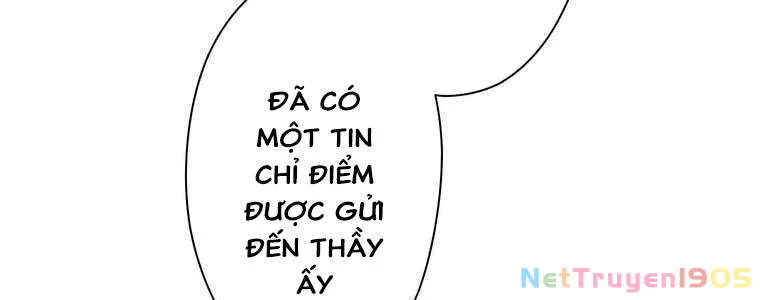 Giáo Viên Ác Quỷ Saiko Chapter 29 - 281