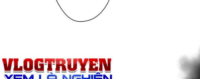 Giáo Viên Ác Quỷ Saiko Chapter 29 - 282