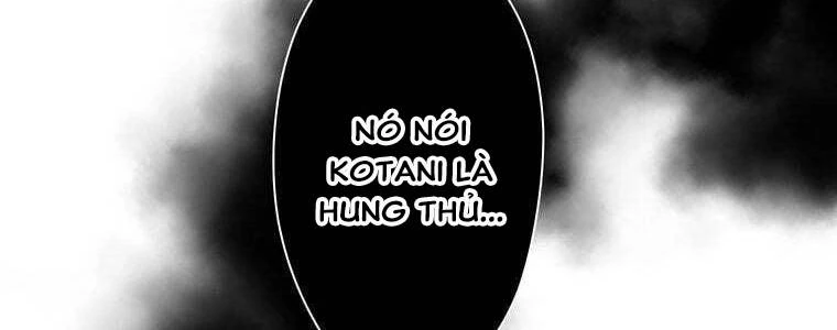 Giáo Viên Ác Quỷ Saiko Chapter 29 - 284